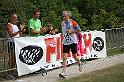 estafette 2009 (147)